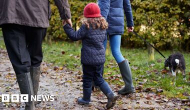 HMRC to review thousands of suspended payments