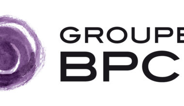 BPCE : Mise à disposition du deuxième amendement au document d’enregistrement universel 2024 du Groupe BPCE