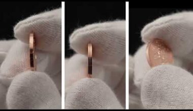 Българските Евромонети. От 1 декември в пощите.