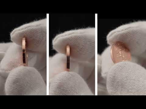 Българските Евромонети. От 1 декември в пощите.