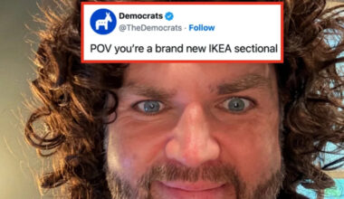 Yahoo entertainment home