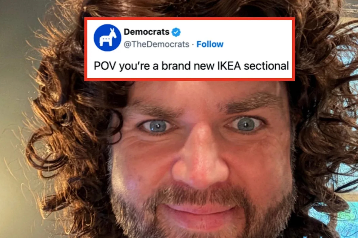 Yahoo entertainment home