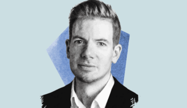 The ECB nears the finish line – Economic week ahead: 1-5 December