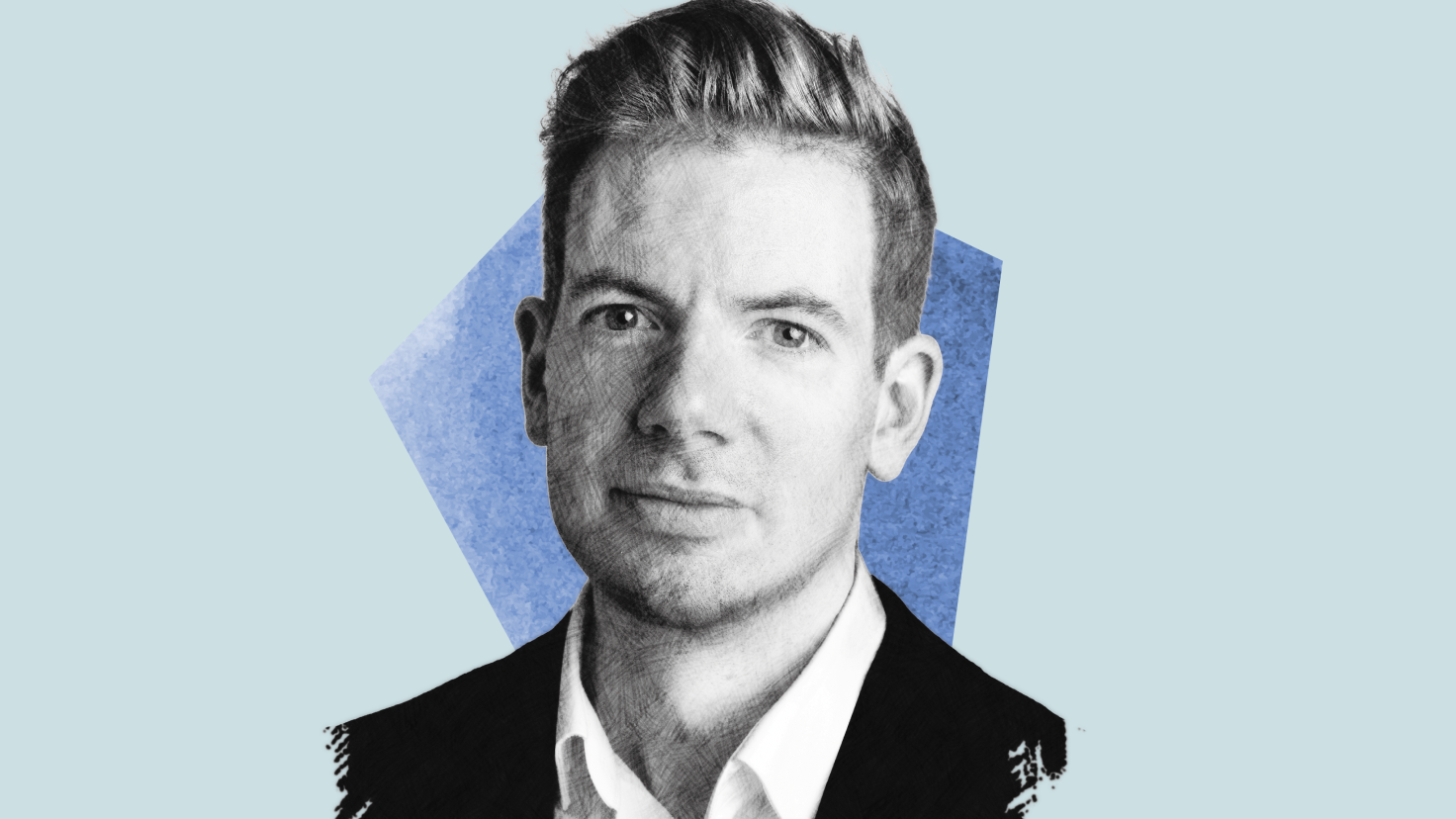 The ECB nears the finish line – Economic week ahead: 1-5 December