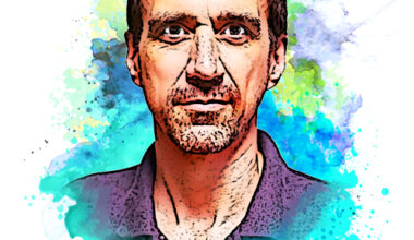 HK can punch above its weight in space sustainability