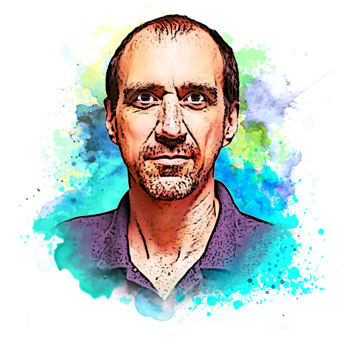 HK can punch above its weight in space sustainability