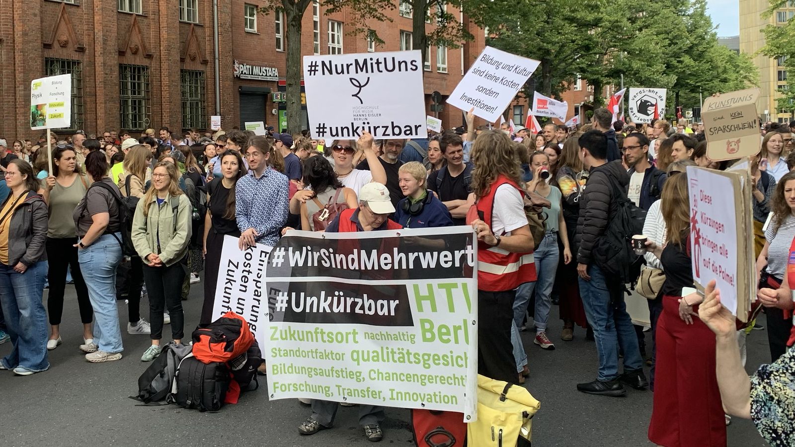 IMF calls for radical reform of the European welfare state