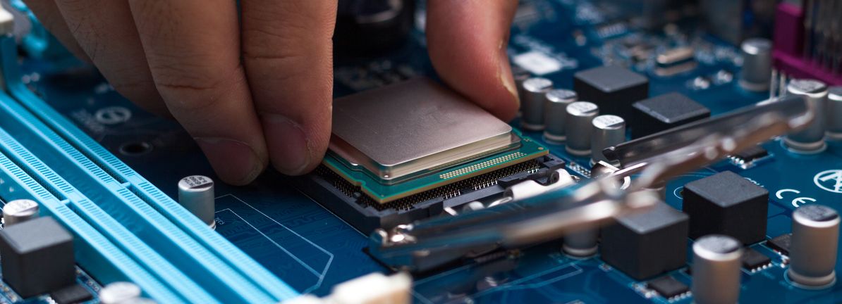 How Recent Share Price Trends Shape the Investment Case