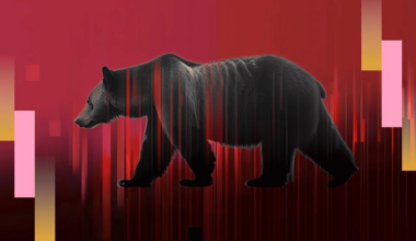 Market Slips Into ‘Extreme Fear’ After BTC Fails to Hold $100,000