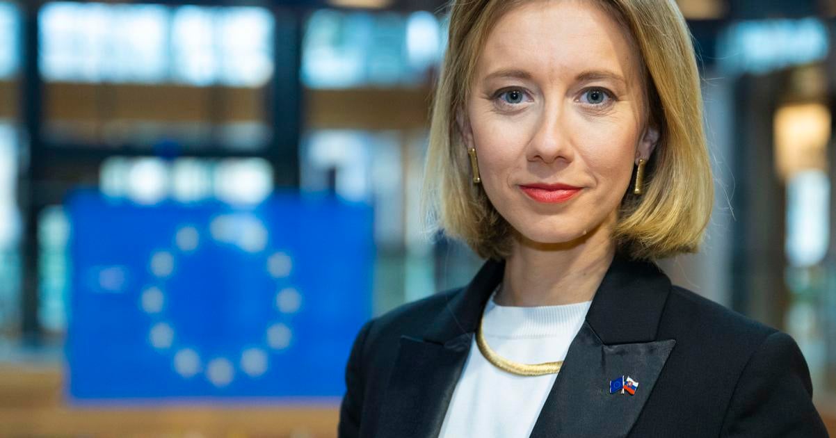 “A stronger Ukraine means a safer Slovakia”: an interview with MEP Lucia Yar