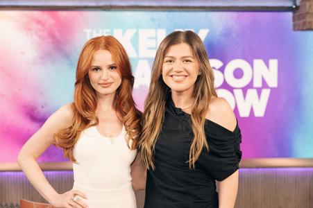 News digest: Move over, politicians — US stars just sold Slovakia better