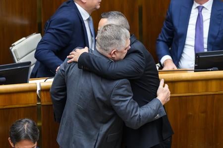 Slovakia’s 2026 budget: discipline or denial? 