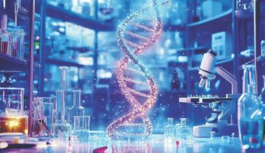 Slovakia’s biggest M&A deals of the year: 365.bank, DNA ERA, and more