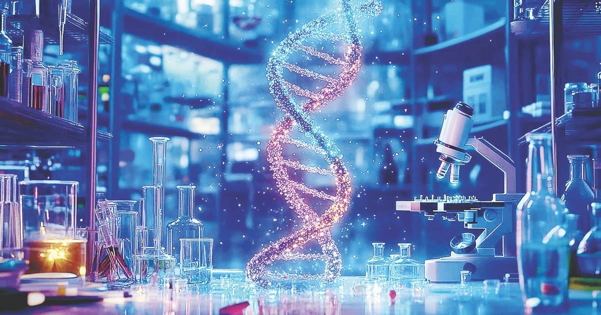 Slovakia’s biggest M&A deals of the year: 365.bank, DNA ERA, and more