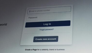 Weak passwords still rule the world, and Slovakia is no exception