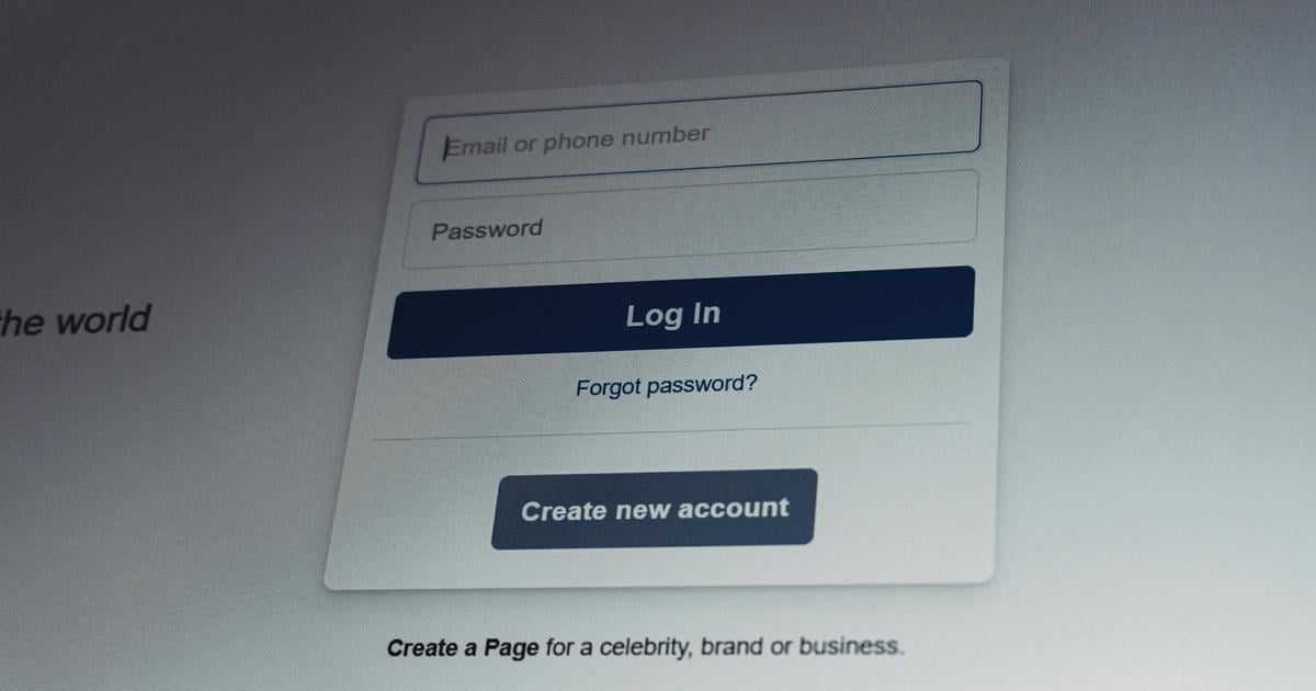 Weak passwords still rule the world, and Slovakia is no exception