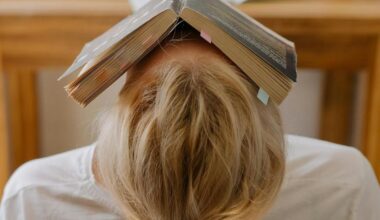 Slovakia ranks 10th in global EF English Proficiency Index 2025