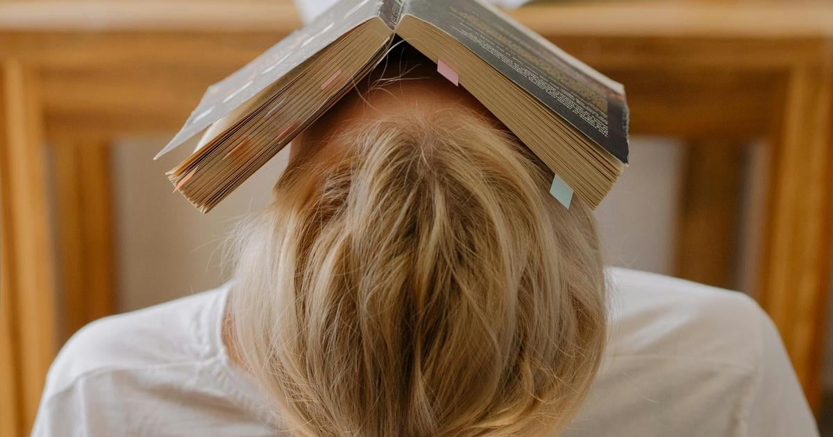 Slovakia ranks 10th in global EF English Proficiency Index 2025