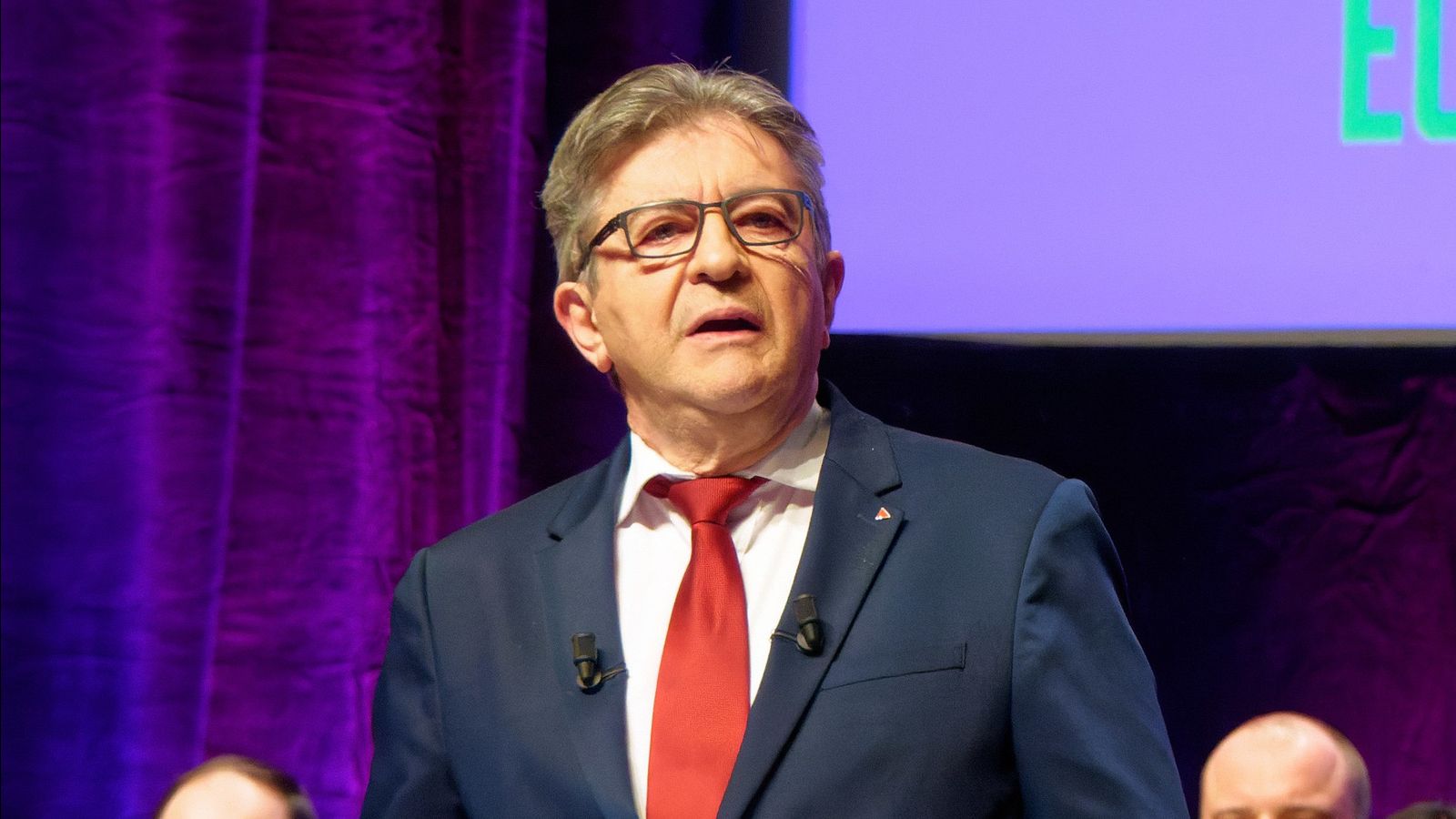 Why is Mélenchon hailing the victory of the “democratic socialist” Mamdani in New York?