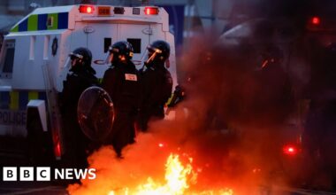 Romanian teenagers accused of rape have charges dropped