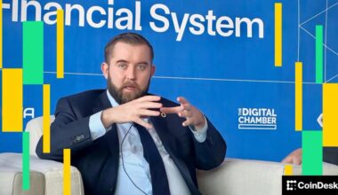 Chainlink Runtime Environment Comes to Chainlink