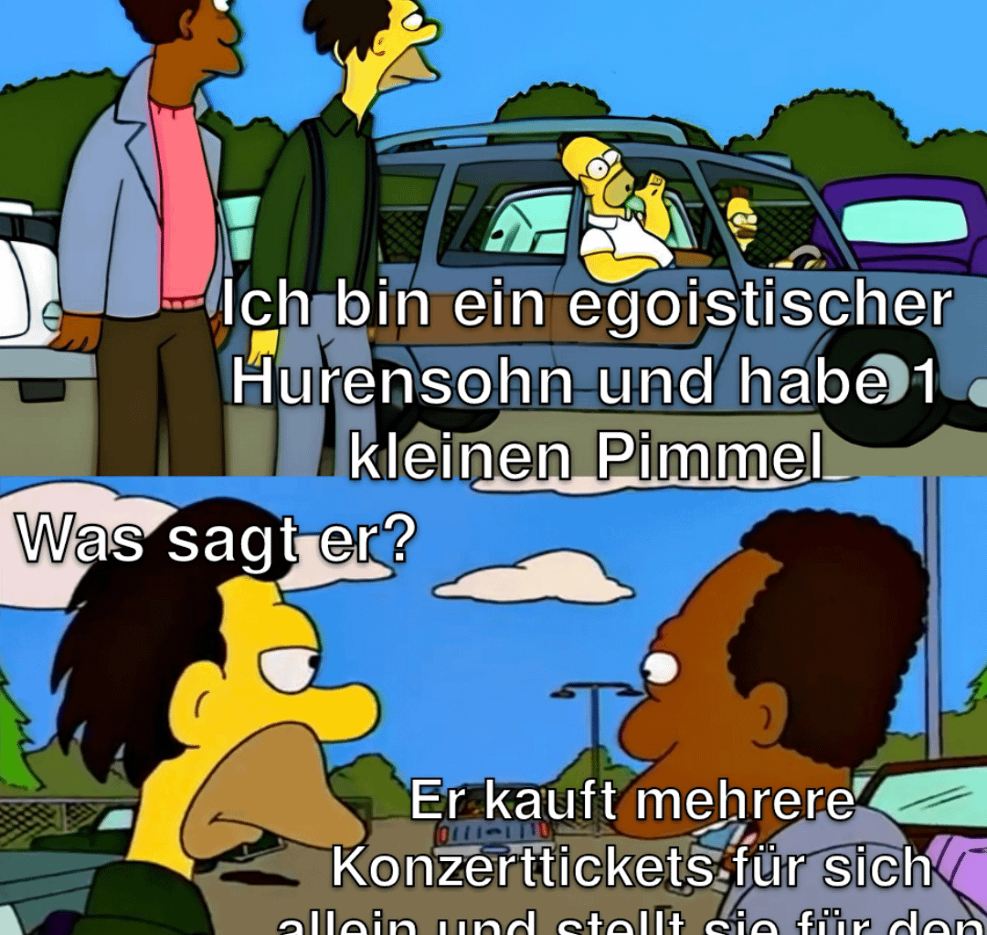 ich🖕iel