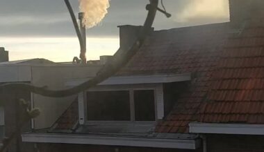 is there anything at all I can do to stop my rich neighbour from poisoning the entire block?