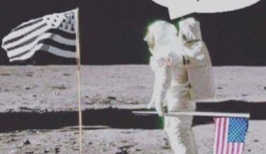 je ne vois absolument pas de problème moi ^^