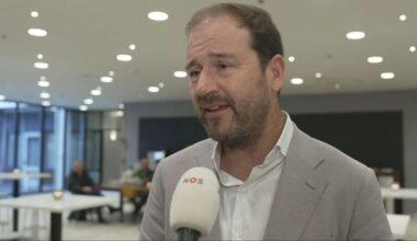 FNV-toezichthouder wil meer macht om ledenparlement buitenspel te zetten