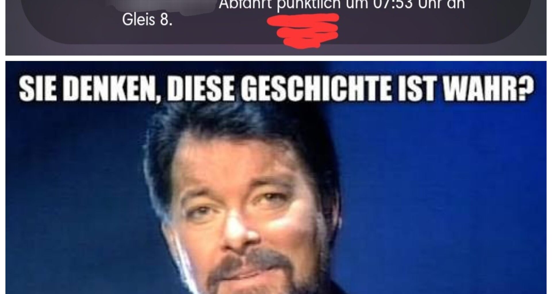ich🚈iel