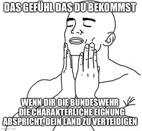 T5 und stolz darauf!