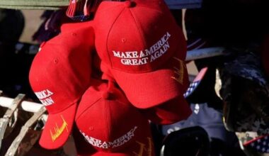 MAGA Outrage Collapses After New Report Links Shooter’s U.S. Status to Trump