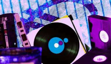 Waarom de omstreden thuiskopieheffing ondanks jarenlange kritiek overeind blijft