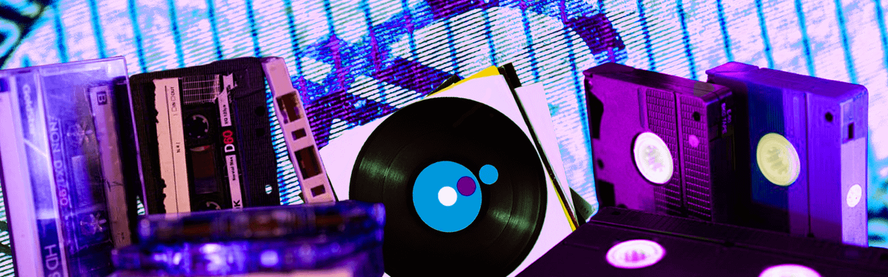 Waarom de omstreden thuiskopieheffing ondanks jarenlange kritiek overeind blijft