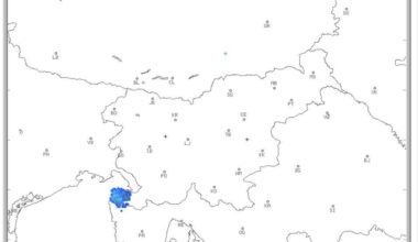 Obala, zakaj ste kaznovani?