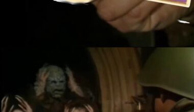 Never fogot a Gay man save millions of lives by helping crack the Germans secret code