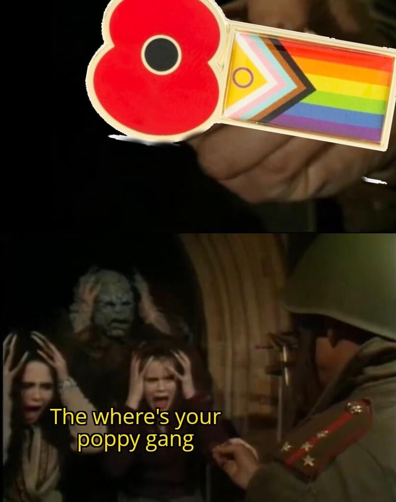 Never fogot a Gay man save millions of lives by helping crack the Germans secret code