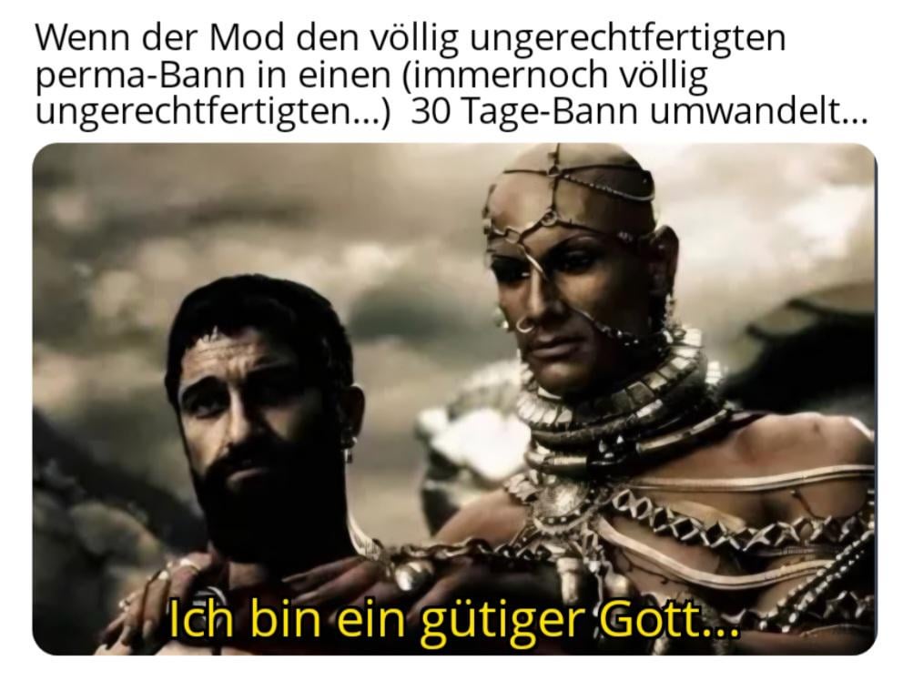 ich_iel