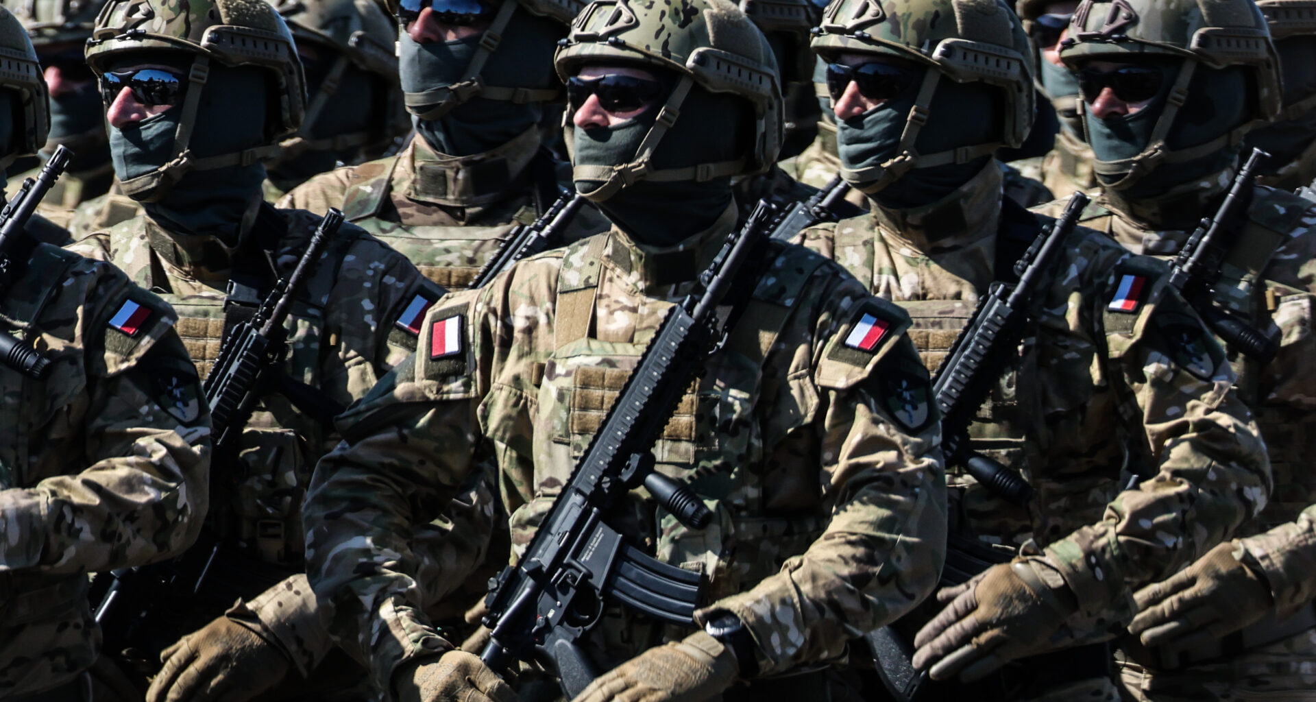 Poland is no longer a victim: how the country is rewriting its history