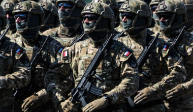 Poland is no longer a victim: how the country is rewriting its history