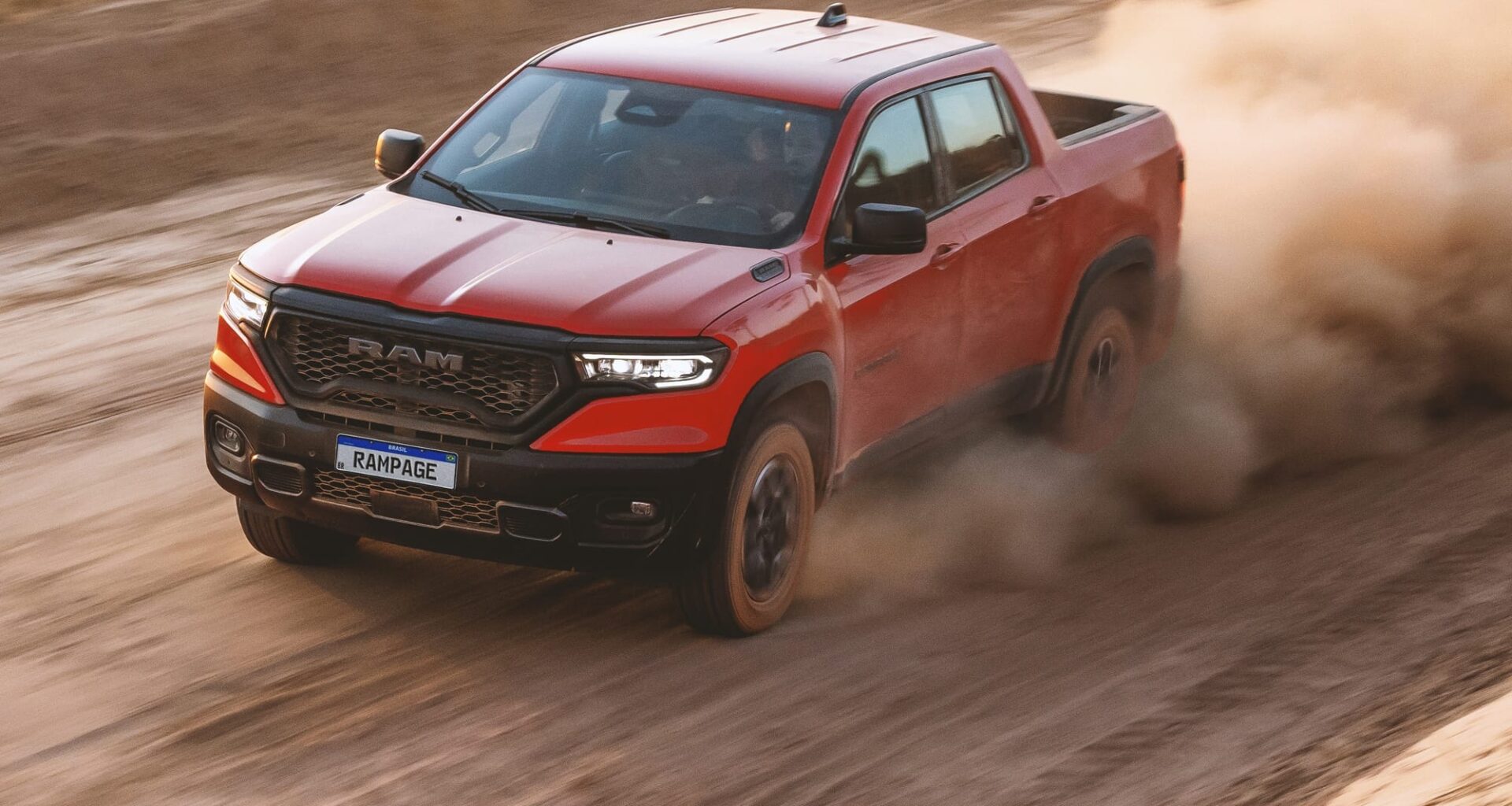 Renault Twingo E-Tech Electric Aufmacher Studio personalisiert