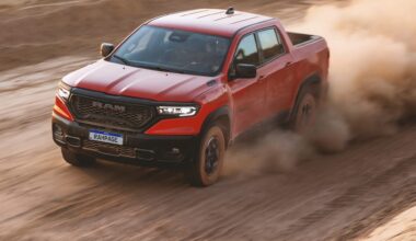 Renault Twingo E-Tech Electric Aufmacher Studio personalisiert