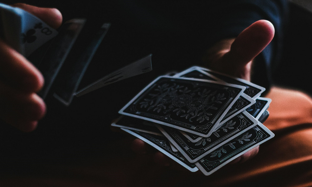 Europe's Gross Gambling Revenue Hit €123.4 Billion in 2024 – Does Current Data and Forecasts Expect a Bigger 2025?