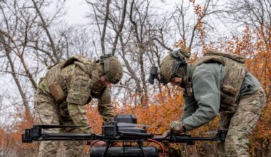 Russia makes gains in southern Ukraine as it expands frontline attacks