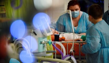 Closed Hospital Doors Hide Hungary’s Healthcare Crisis