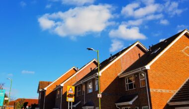 Heat pumps: Good for the environment but hampered by government obstacles