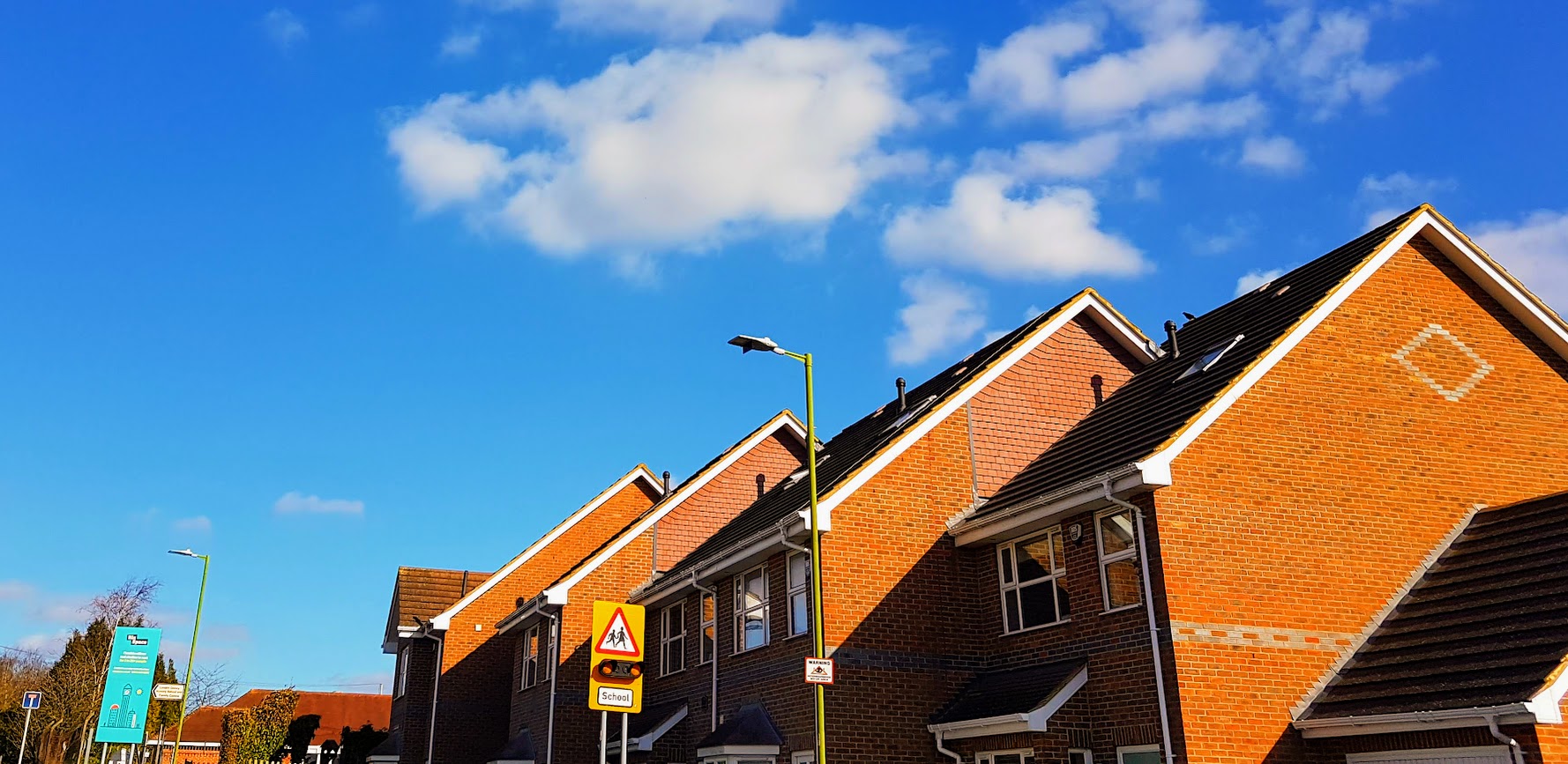 Heat pumps: Good for the environment but hampered by government obstacles