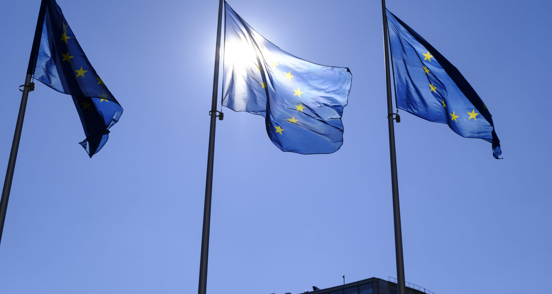 The EU approved sanctions against ten Russians for human rights violations at the proposal of the Czech Republic