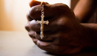 Leo answered questions from journalists as he left his Castel Gandolfo residence, Villa Barberini, to return to the Vatican after spending the day at the papal retreat, located 18 miles south of Rome.