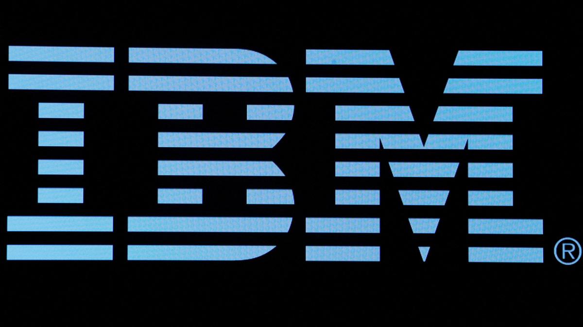 IBM says 'Loon' chip shows path to useful quantum computers by 2029